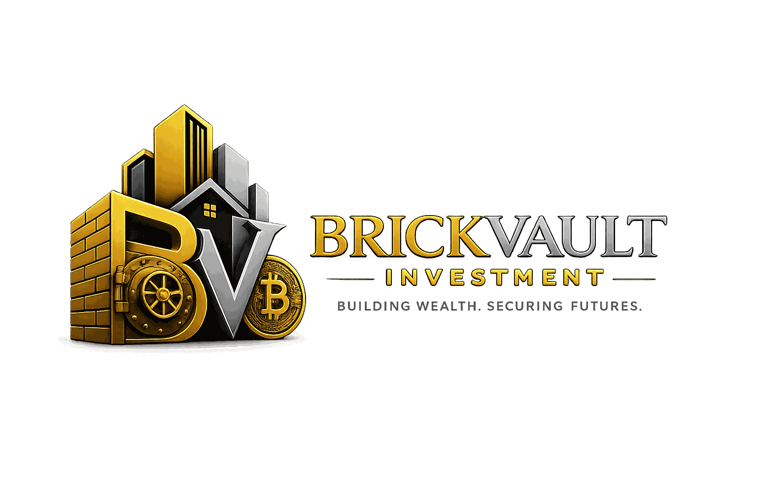 BrickVault Investment Limited